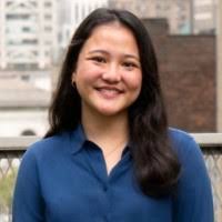 Donnie Manetta Email & Phone Number