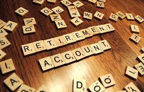 The best investment apps offer low fees or are free to use. How To Invest As A Teenager Or Minor Under 18 Years Old Investing Simple