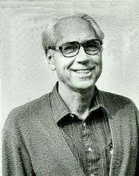 Obituary information for Victor Llewellyn Bryant