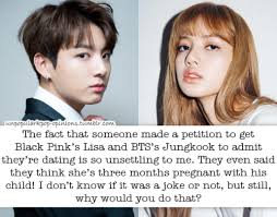 6,275 likes · 103 talking about this. Unpopular K Pop Opinions The Fact That Someone Made A Petition To Get Bp S