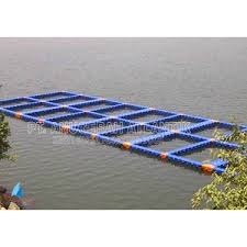 Jual Distributor Keramba Jaring Apung Gorontalo Pt Anugerah Atlantik Sidoarjo Jawa Timur
