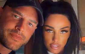 Jamal Edwards made heartbreaking plans with his Loose Women star mum Brenda  just days before his death