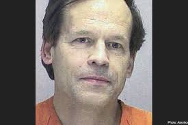 Police search New Mexico facility linked to defamed, unlicensed abortionist 