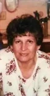 Sandra Ruth (Bruce) Corn Asbill Obituary July 28, 2023
