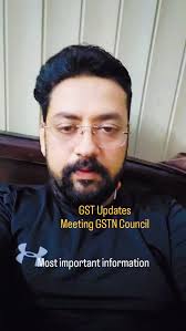 #gstnoproblem #gstupdates #gstindia #gst #taxinformation #gstregistration