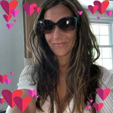 What are the best burgers in Enid, Oklahoma?