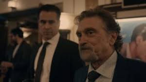 Blue Bloods Season 14 Episode 7 Recap: On The Ropes