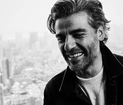 are there still beautiful things?