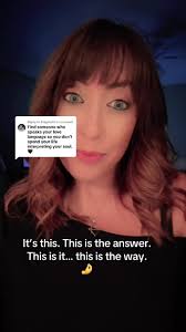 Replying to @Enigmatic