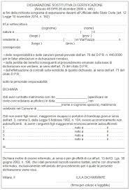 Fai una prima video consulenza, di 55 minuti, legale e fiscale. Come Separarsi In Comune Ecco Come Fare Prontoprofessionista It