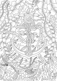 To see all of the free downloadable coloring pages, just use the arrows at the top or bottom of the post! Pin On Printable Adult Coloring Pages