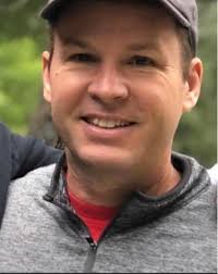 Christopher Albrecht Obituary