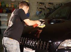 This position pays $12/hour and is located at 3200 16th ave sw ste b cedar rapids, ia 52404. 35 Car Detailing Dubai Ideas Car Detailing Car Auto Body Repair