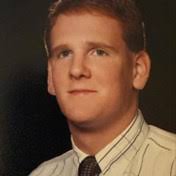 Remembering Athens High School