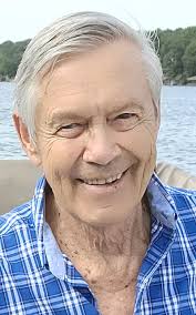 Obituaries for the March 8, 2023, edition of the Pea Ridge TIMES