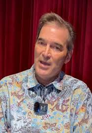 Ashland Independent Film Festival preps for first full fest since 2019 this  fall