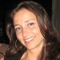 Sally Pollock Email & Phone Number