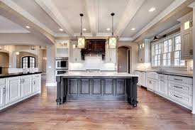 Maybe you would like to learn more about one of these? Kitchens Gonyea Custom Homes