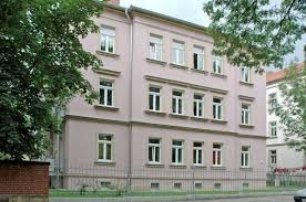 Immobilienportal bietet eine vielzahl von immobilien in cotta. 4 Zimmer Wohnung Zu Vermieten Horigstr 29 01157 Dresden Cotta Mapio Net