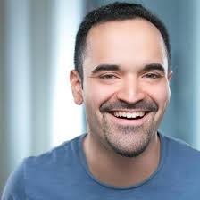 Randy's Dandy Coaster Castle at Alexander Perez