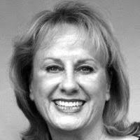 100+ "Laborde" profiles