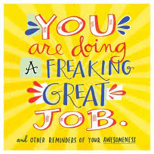 Pin On Quotes