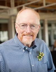 Samuel Lantz Obituary (1943