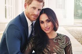 Prince harry and meghan v the palace: Princ Harry A Meghan Budu Mat Druhe Dieta Svet Sme