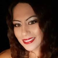 70+ "Patricia Castle" profiles