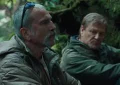 À Metz, infiltrez la première présentation institutionnelle de l'excellente  Pippa Garner