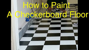 Pin On Checkerboard