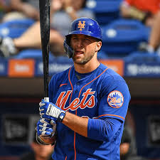 Latest on jacksonville jaguars tight end tim tebow including news, stats, videos, highlights and more on espn. Mets Outfielder Tim Tebow Retires Amazin Avenue