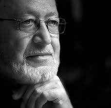 Thanks to Peter Longden! "The story of the Ihagee Company and the men who  created the Exakta