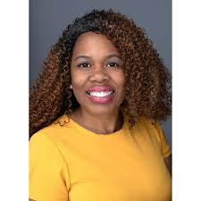 Building Capacity for Clinicians of Color