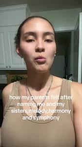 My Melody and My Harmony