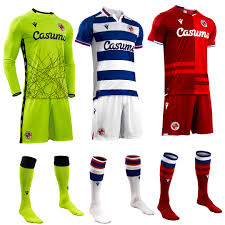 The latest tweets from @readingfc Reading Fc On Twitter Bring On 2020 21