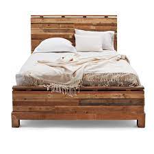 Our stylish bedroom furniture and inspiring ideas are just what you need. Pin On Neato House Stuff