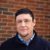 Aaron Larue Email & Phone Number