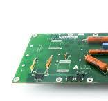 26364 LAM RESEARCH PCB,BICEP ESC POWER SUPPLY (PARTS) 810-495659-304