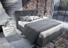 Vuole immaginare insieme a noi come il nostro. Camera Da Letto Completa In Offerta Etnico Moderna