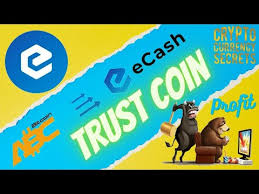 May 15, 2021 · support the team through site feedback, content submissions, and donations, you help coin dance realize its vision. Gytqusi8pranpm