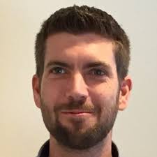 I'm happy to share that I've starting a new position as Project Manager at  Mejora Plumbing!