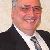 Hamelin Family Obituaries