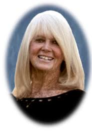 Sweeney Brothers Home for Funerals, Inc.