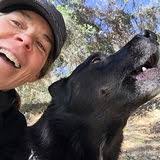 Rachel Scheffel's Instagram, Twitter & Facebook