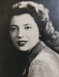 Madeline Webb's Instagram, Twitter & Facebook