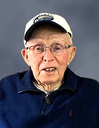 Patrick Joseph Roan, Jr. Obituary, Des Moines, Iowa :: Iles Funeral Homes