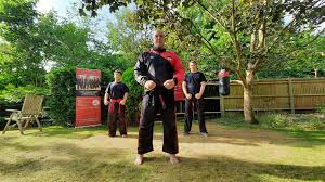 A brief description of the manhwa martial arts reigns: Shentie Martial Arts Academy Home Facebook
