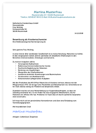 Bewerbung medizinische fachangestellte anschreiben vorlage. Beruf Verwaltungsfachangestellte Ausbildung Gehalt Karriere Bewerbung Karrierebibel De Verwaltung Bewerbung Ausbildung