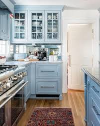 Pin On Kitchen Dream